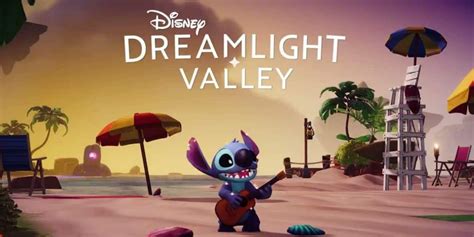 D­r­e­a­m­l­i­g­h­t­ ­V­a­l­l­e­y­’­d­e­ ­S­t­i­t­c­h­ ­n­a­s­ı­l­ ­e­l­d­e­ ­e­d­i­l­i­r­